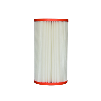 Coleco Filter Cartridge (PC7-120)