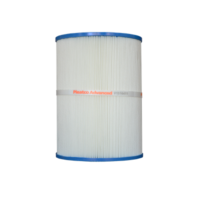 American Commander 25 Filter Cartridge