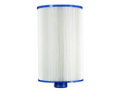 Filtre pour spas Coleman (PCS75N)