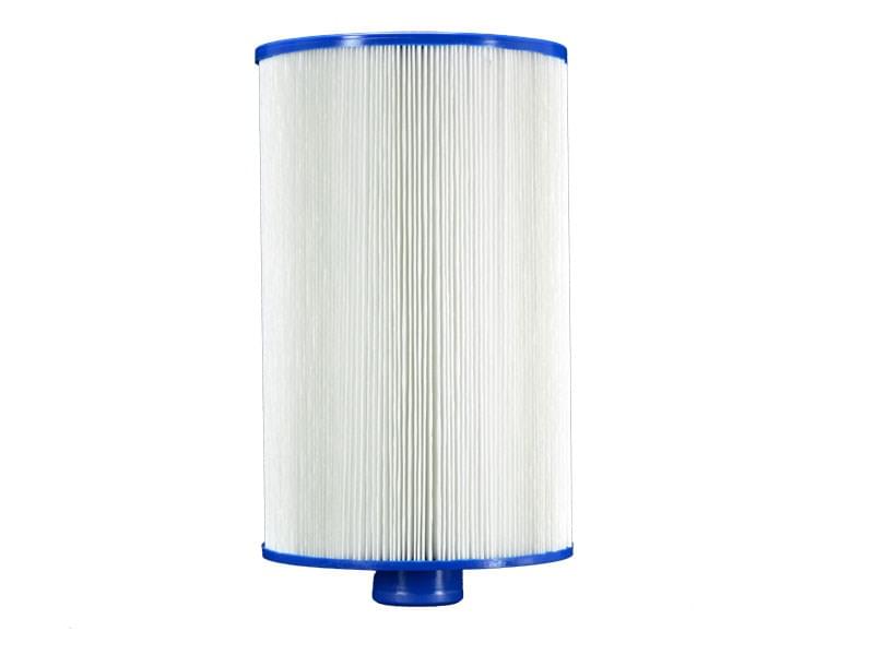 Filtre pour spas Coleman (PCS75N)