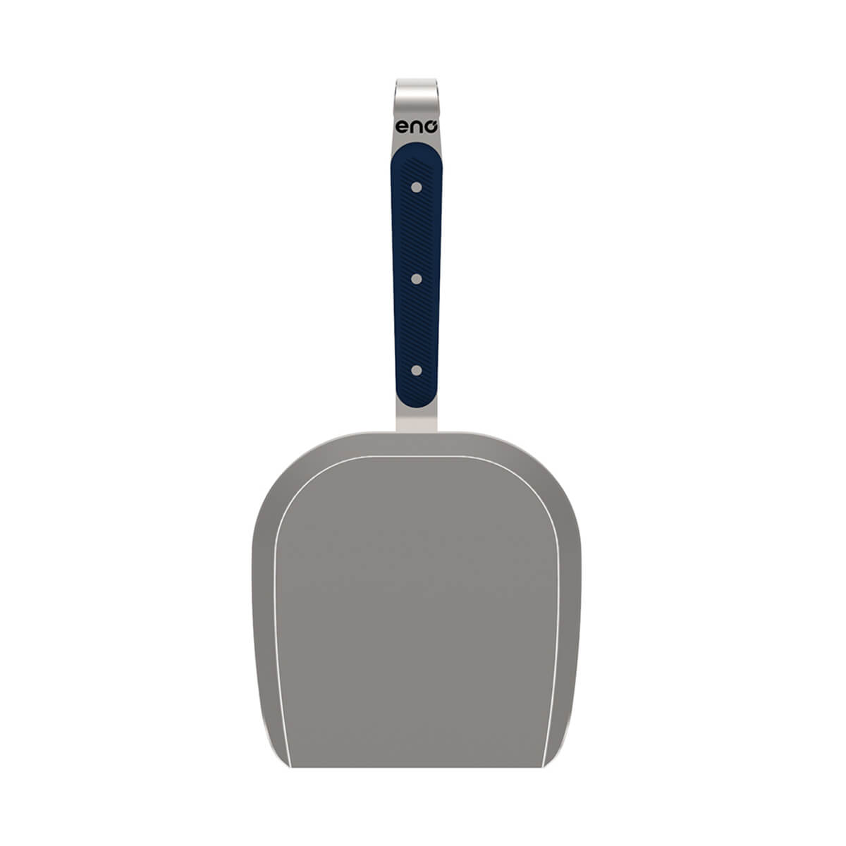Mussel Scoop for Plancha - 1 L