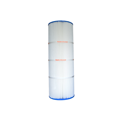 Cartouche pour filtreur Pentair (PFAB100-4)