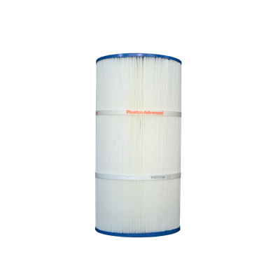 Cartouche pour filtreur Pentair (PFAB60-4)