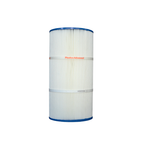 Cartouche pour filtreur Pentair (PFAB60-4)