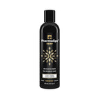 Eau de spa et bain Ylang et Jasmine