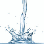 Hot Tub and Bath Liquid Nature - Waterfalls