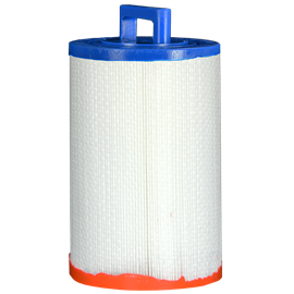 Icon Filter Cartridge (PIC15)