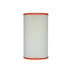 Intex Recreation Filter Cartridge (PIN20)