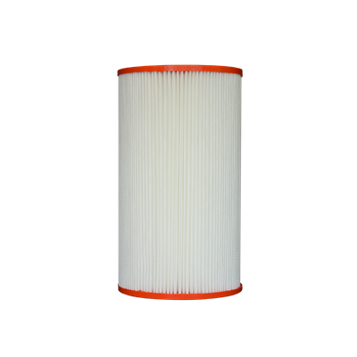 Intex Recreation Filter Cartridge (PIN20)