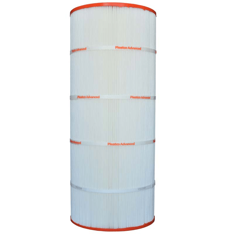 Cartouche pour filtreur Carvin (PJ150)