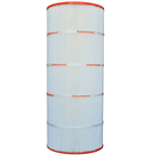 Cartouche pour filtreur Carvin (PJ150)