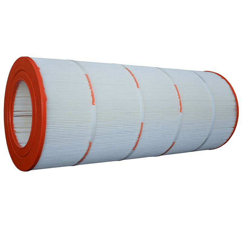 Carvin Filter Cartridge (PJ150)