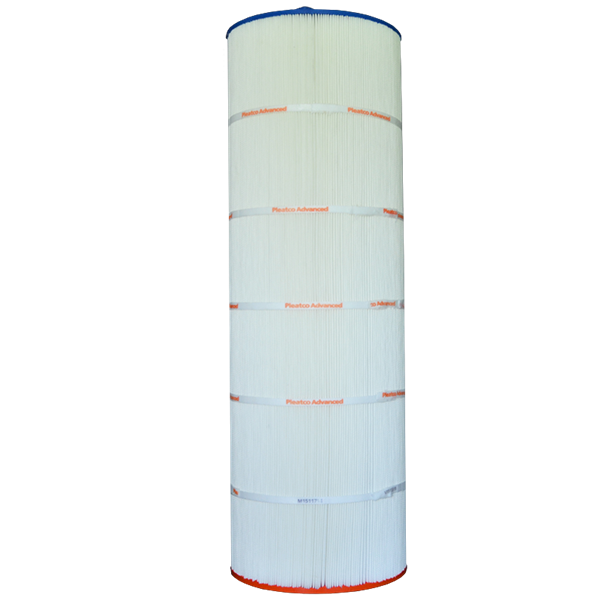 Carvin Brothers Filter Cartridge (PJ200S-4)