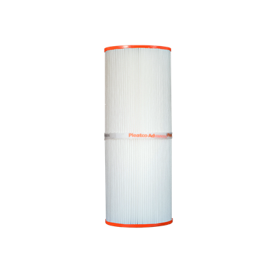 Carvin Filter Cartridge (PJ25)