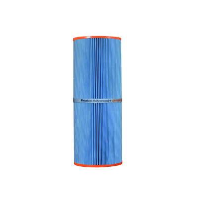 Carvin Filter Cartridge (PJ25)