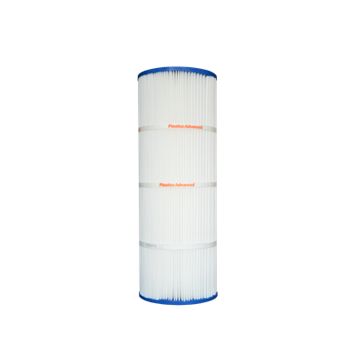 Cartouche pour filtreur Carvin (PJ40)
