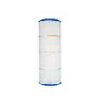 Cartouche pour filtreur Carvin (PJ40)