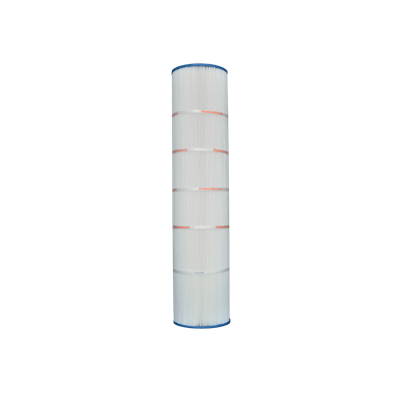 Carvin Filter Cartridge (PJ60-4)