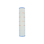 Jandy Filter Cartridge (PJAN145)