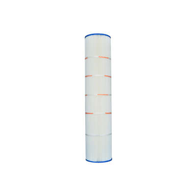 Jandy Filter Cartridge (PJAN145)