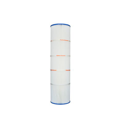 Jandy CL340/CV340 Filter Cartridge