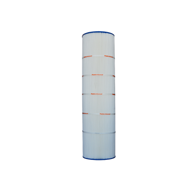 Cartouche pour filtreur Jandy (PJANCS250-4)