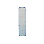 Cartouche pour filtreur Jandy (PJANCS250-4)