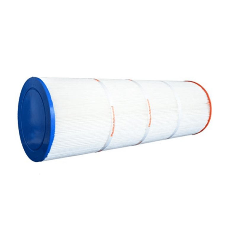 Carvin Filter Cartridge (PJC110)