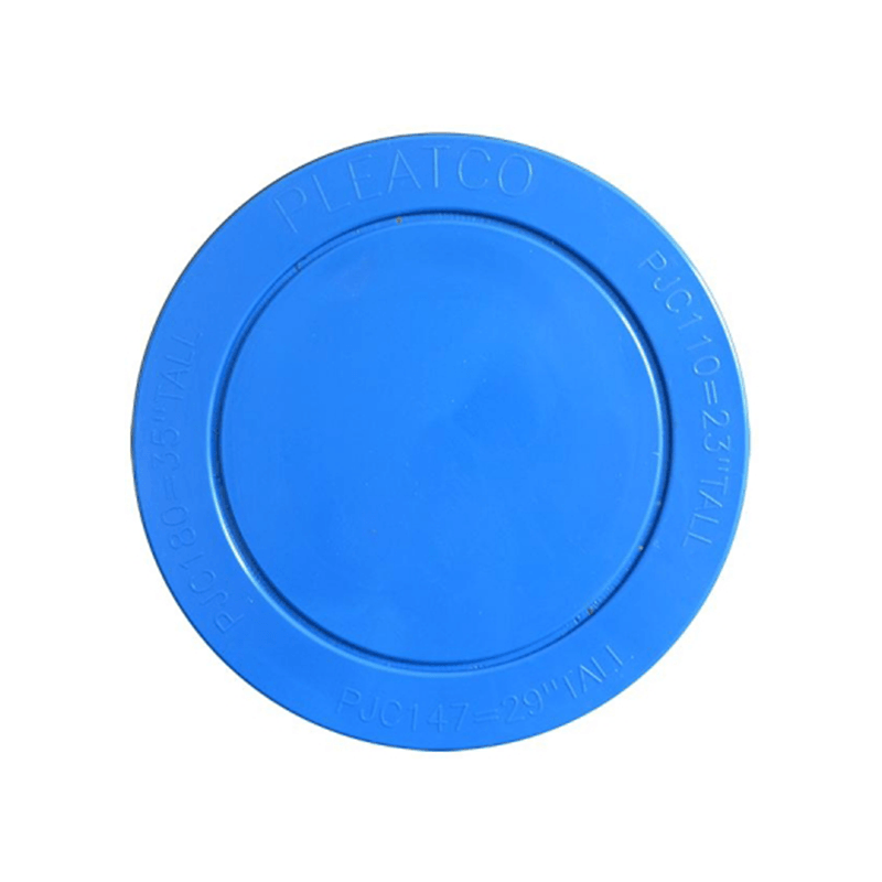 Cartouche pour filtreur Carvin (PJC110)