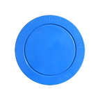 Cartouche pour filtreur Carvin (PJC110)