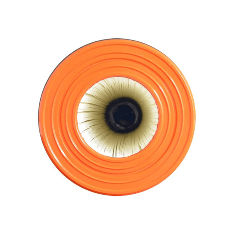 Carvin Filter Cartridge (PJC110)