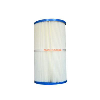 Carvin Filter Cartridge (PJW23)