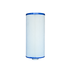 Cartouche pour filtreur Carvin Brothers (PJW60TL-OT-F2S)