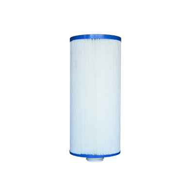 Carvin Brothers Filter Cartridge (PJW60TL-OT-F2S)