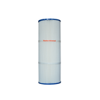 Leisure Bay Filter Cartridge (PLBS75)