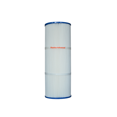 Leisure Bay Filter Cartridge (PLBS75)