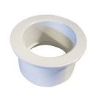 Reducing Bushing SPIG x SLIP (Set of 2)