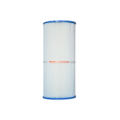 Advantage Filter Cartridge (PMT25)