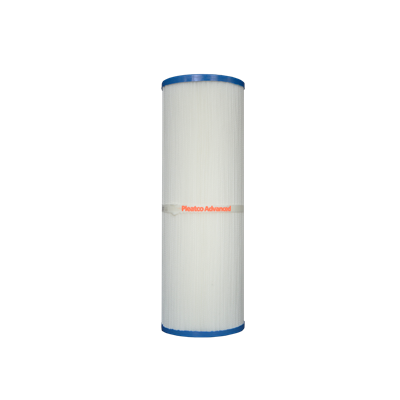 Sonfarrel Filter Cartridge (PMT45)