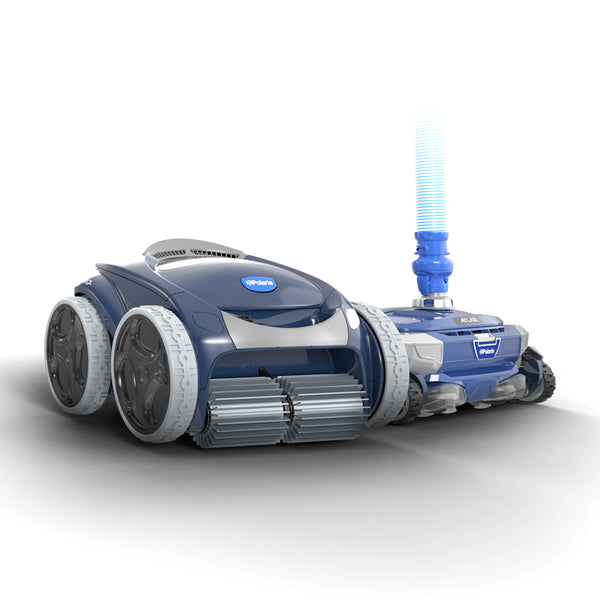 Polaris Atlas XT Suction Pool Cleaner | Polaris | Club Piscine
