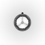 19 in. Polaris Prestige Filter