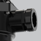 19 in. Polaris Prestige Filter