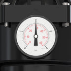 19 in. Polaris Prestige Filter