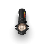 Ensemble pompe et filtre Polaris