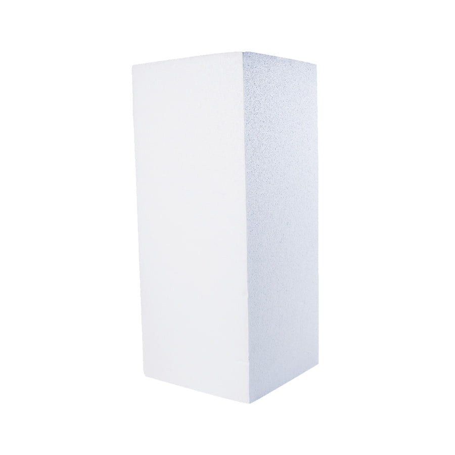 Bloc de fermeture hivernal pour spa