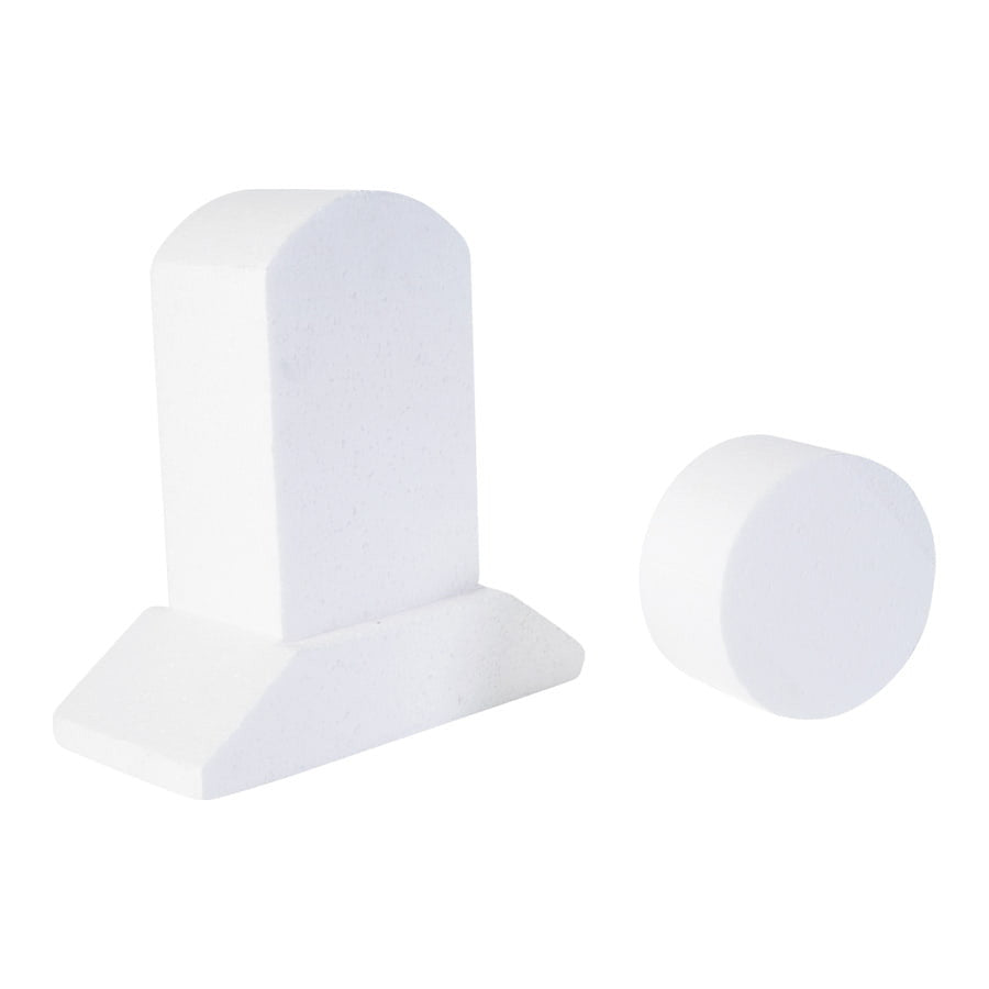 Above Ground Pool Skimmer Winter Closing Kit