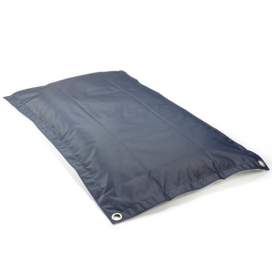 Matelas Oasis Pool Bean Bag