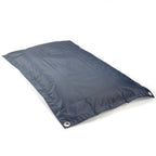 Matelas Oasis Pool Bean Bag