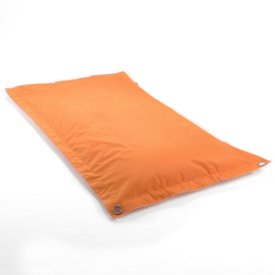 Matelas Oasis Pool Bean Bag