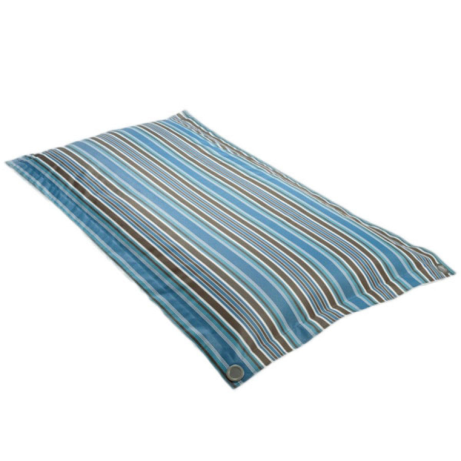 Matelas Oasis Pool Bean Bag